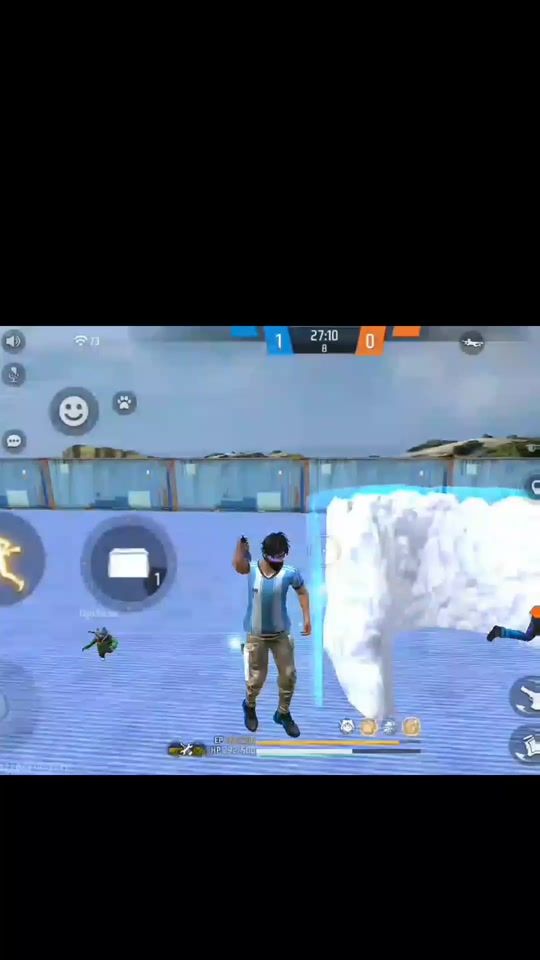 TikTok video thumbnail by kiloelloco856