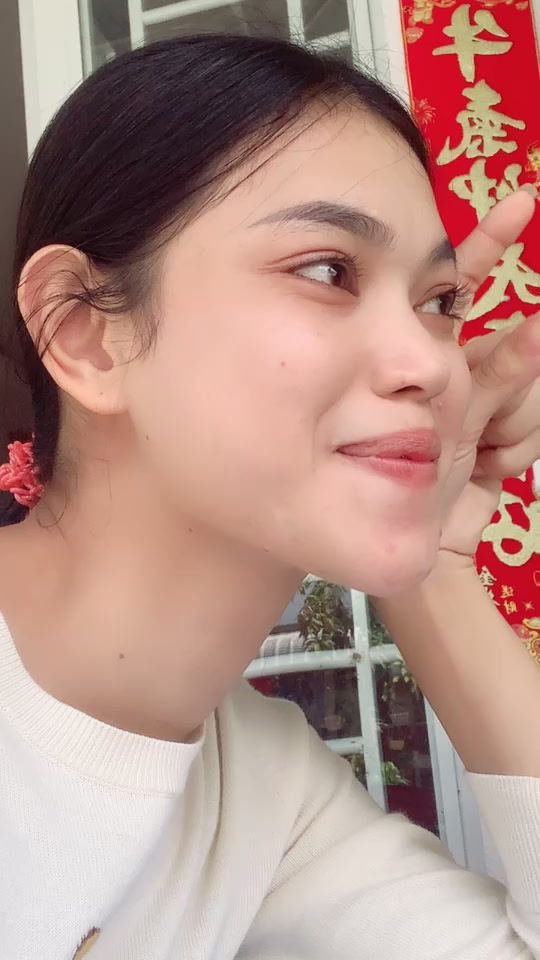 TikTok video thumbnail by moleap8