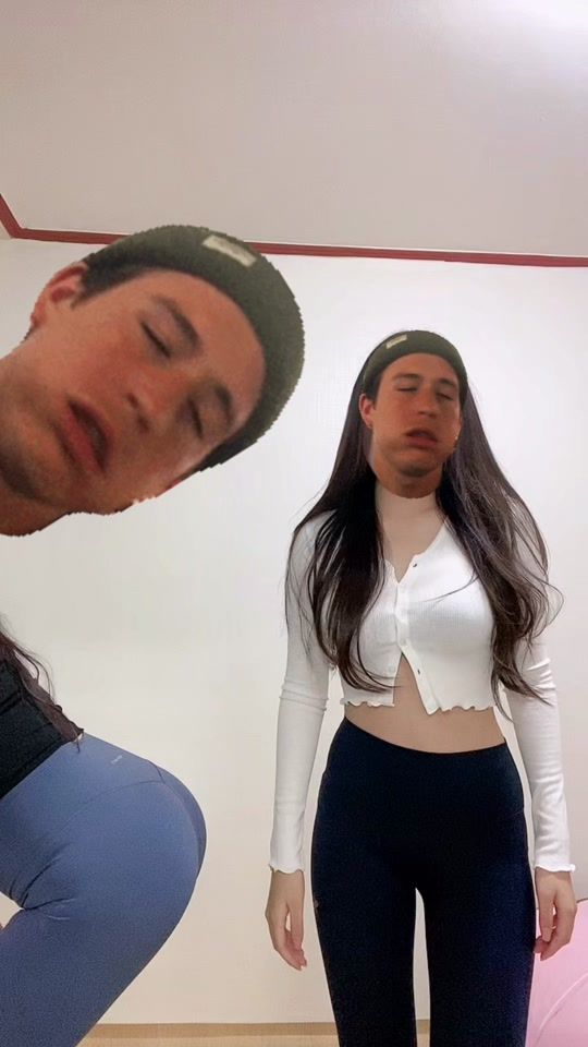 TikTok video thumbnail by rm_in0