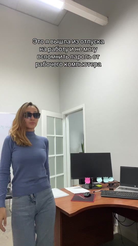 TikTok video thumbnail by nurzatik_