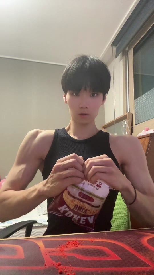 TikTok video thumbnail by kimgnooq