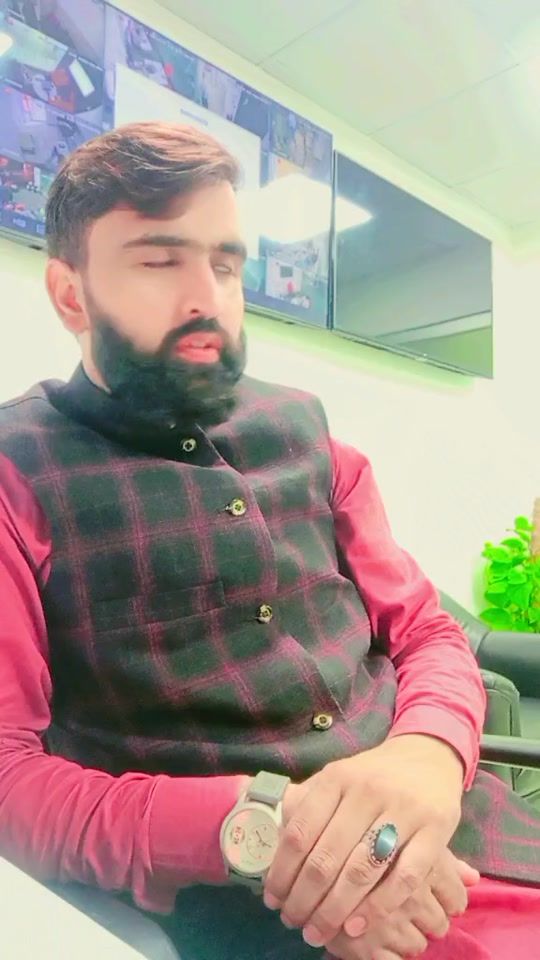TikTok video thumbnail by lslamic.writes10