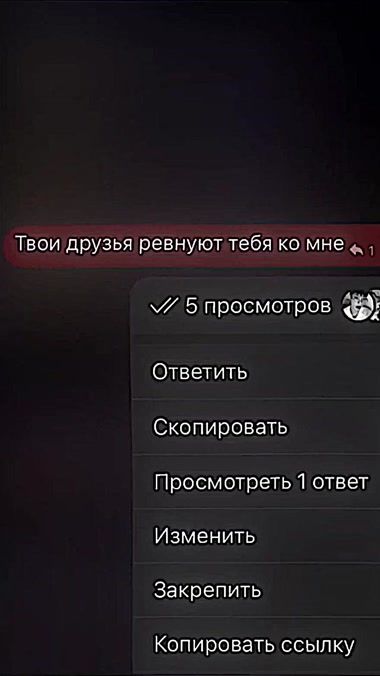 TikTok video thumbnail by hostelskie