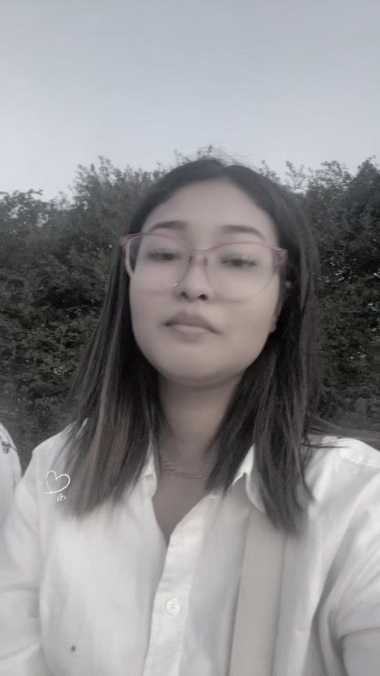 TikTok video thumbnail by nishamagar142