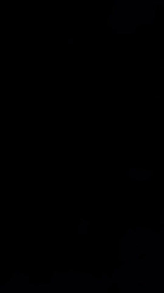 TikTok video thumbnail by user4396324