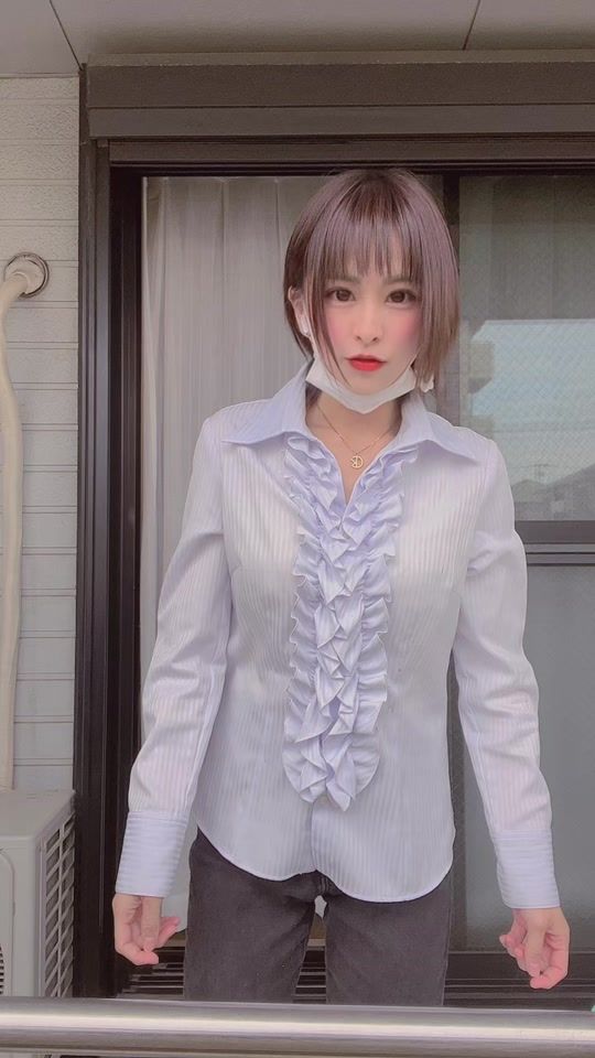 TikTok video thumbnail by r2m6h43
