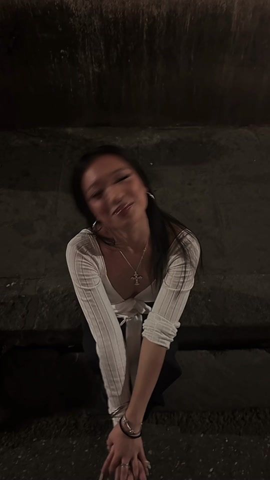 TikTok video thumbnail by ttttiinngggg