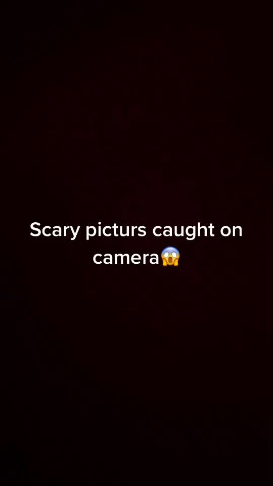 TikTok video thumbnail by ekigeo