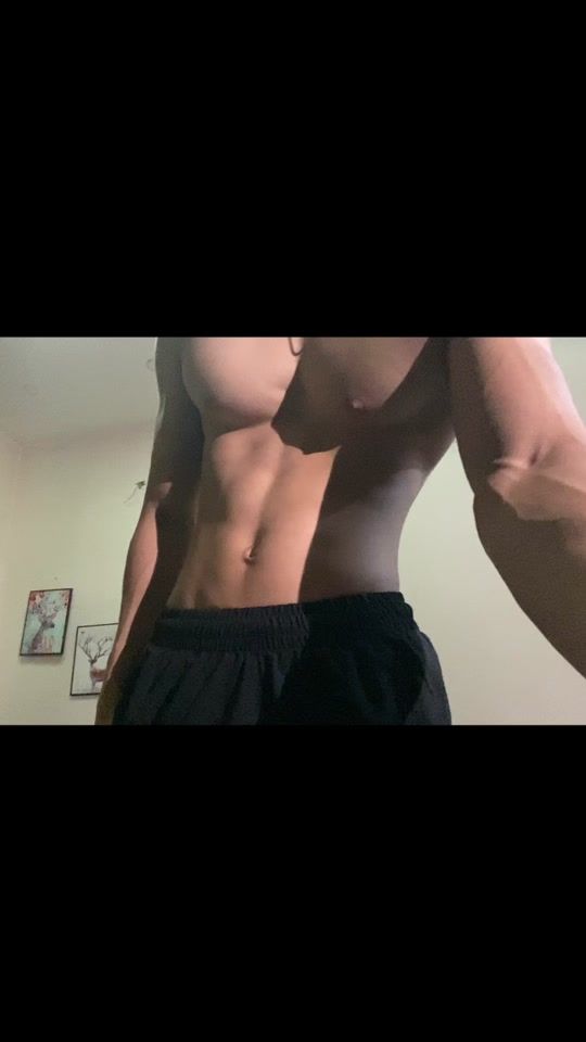 TikTok video thumbnail by jordan.cao