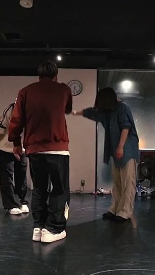 TikTok video thumbnail by o_kan25_1