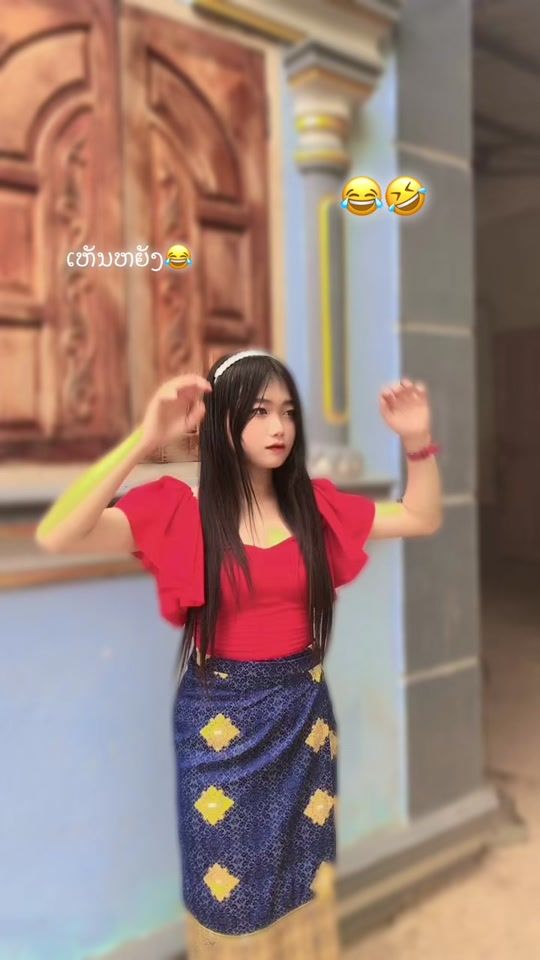 TikTok video thumbnail by oomm9356