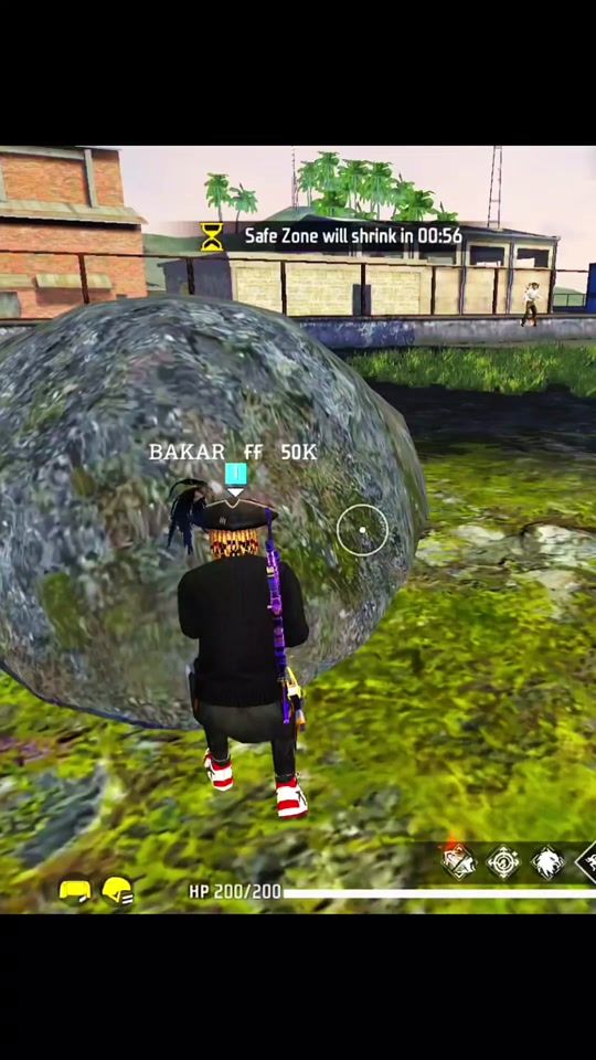 TikTok video thumbnail by bakarff.111
