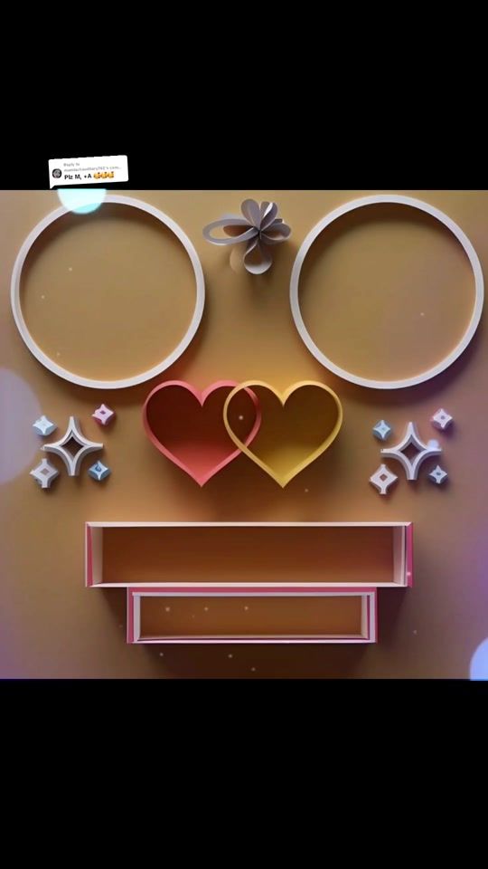 TikTok video thumbnail by sanjay.kumar7724
