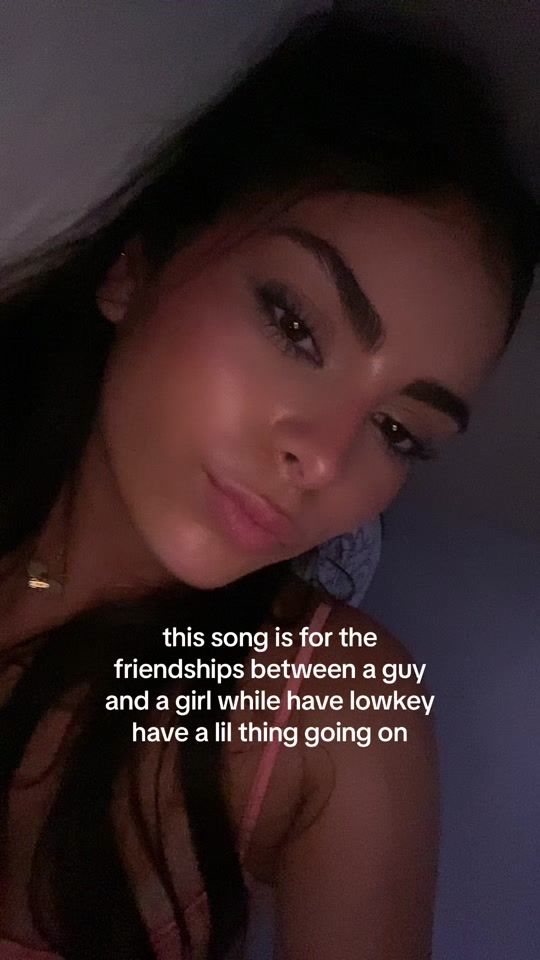 TikTok video thumbnail by helena_xo22