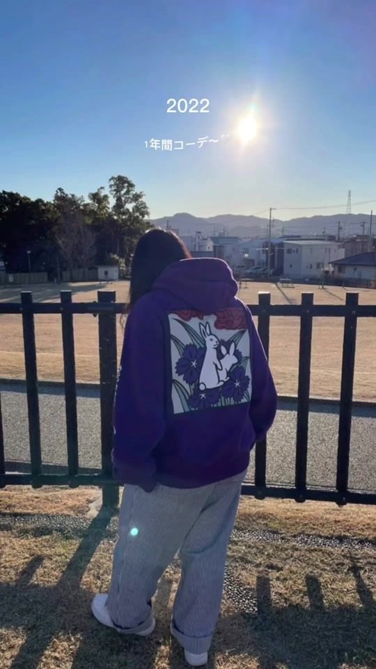 TikTok video thumbnail by mayuge_0729