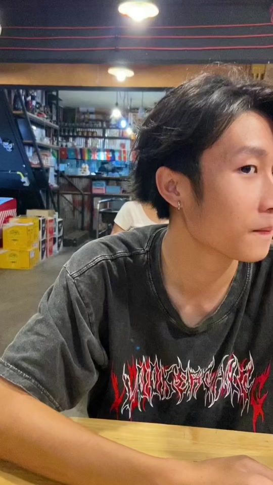 TikTok video thumbnail by sense_tps