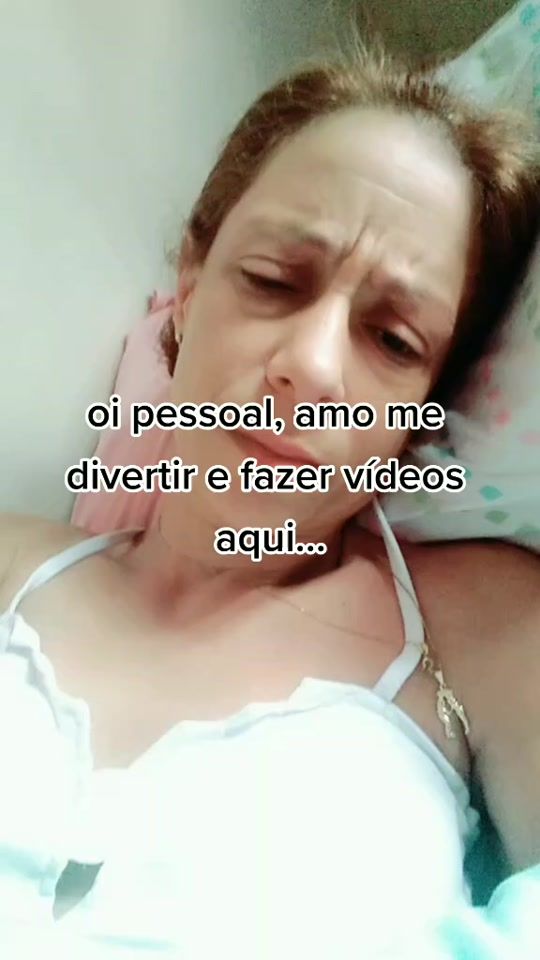 TikTok video thumbnail by karlinhamed