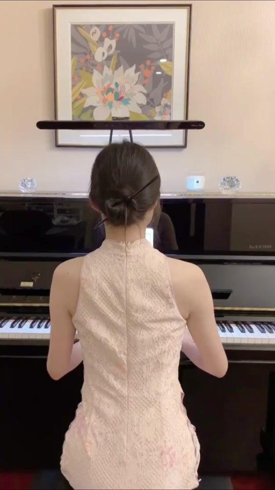 TikTok video thumbnail by su.9.9.1999