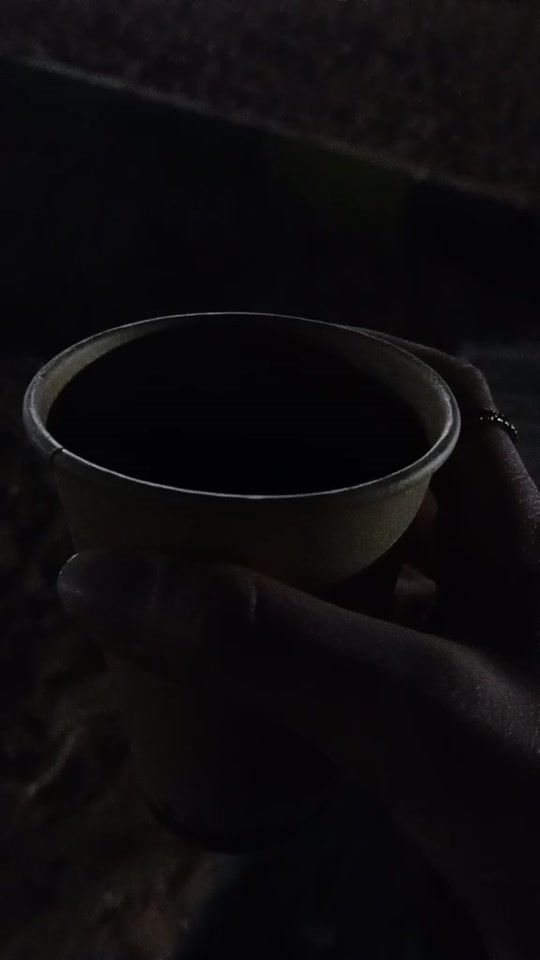 TikTok video thumbnail by munahawamda