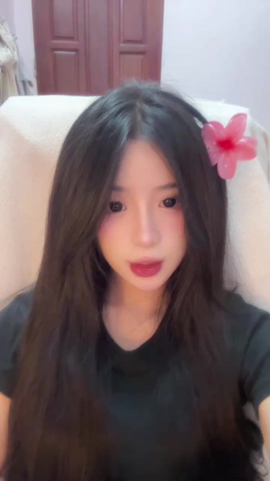 TikTok video thumbnail by _ngphuong28_