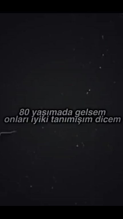 TikTok video thumbnail by arelia611