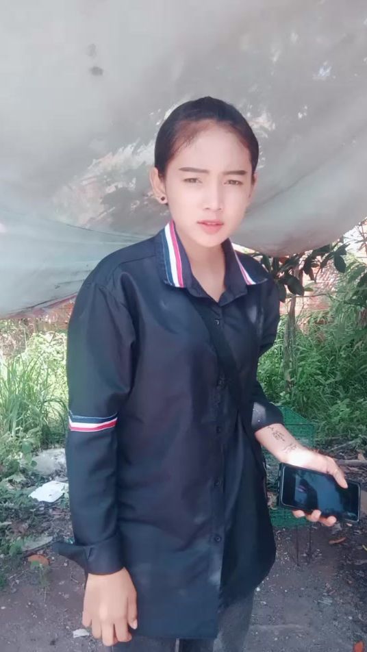 TikTok video thumbnail by n___dg_aii