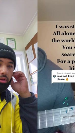 TikTok video thumbnail by ajpualau