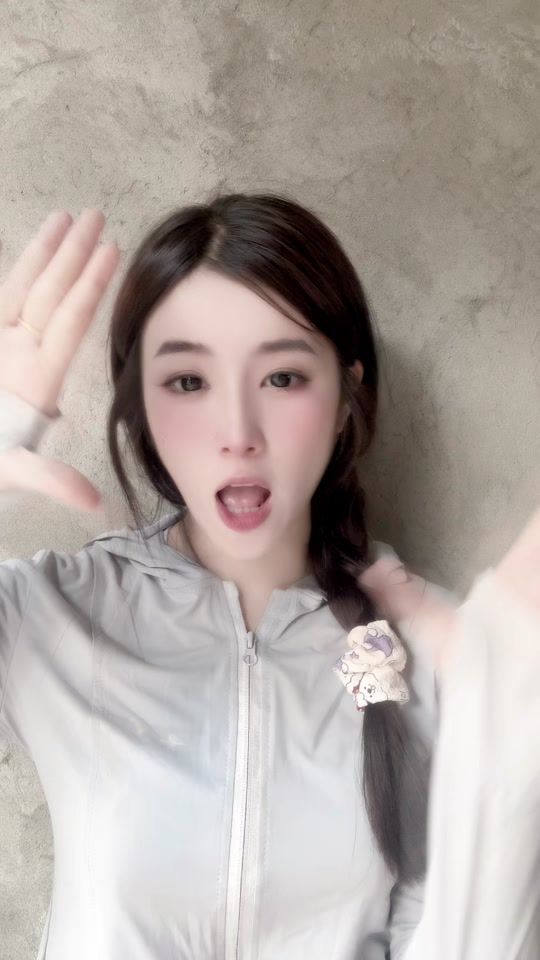 TikTok video thumbnail by lijiayin5200
