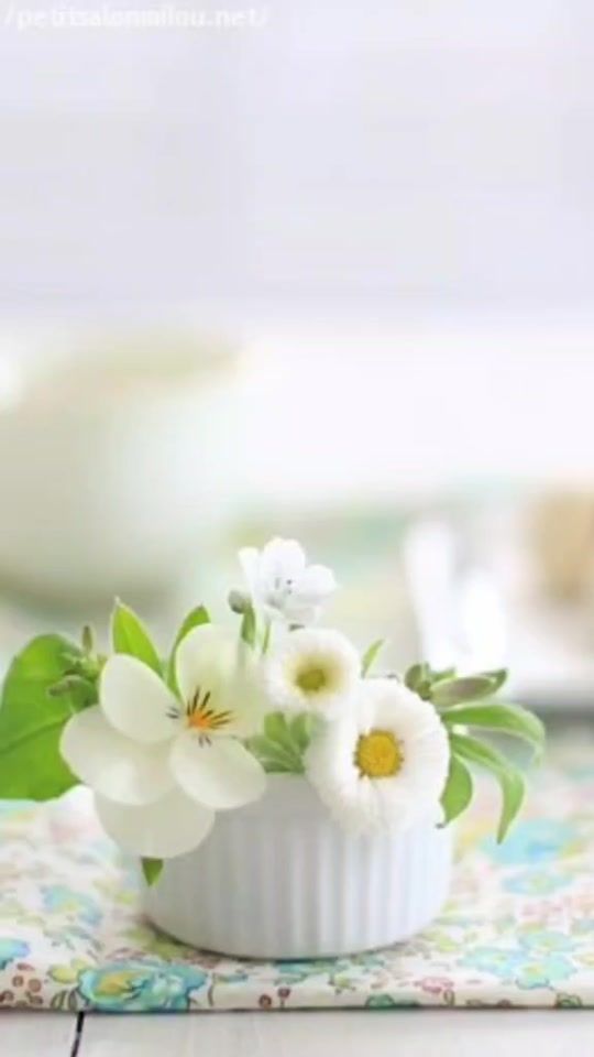 TikTok video thumbnail by m..zaman786