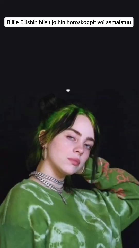 TikTok video thumbnail by horoskoopitsuomalaisille