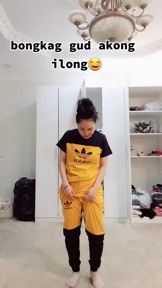 TikTok video thumbnail by joy_sipat