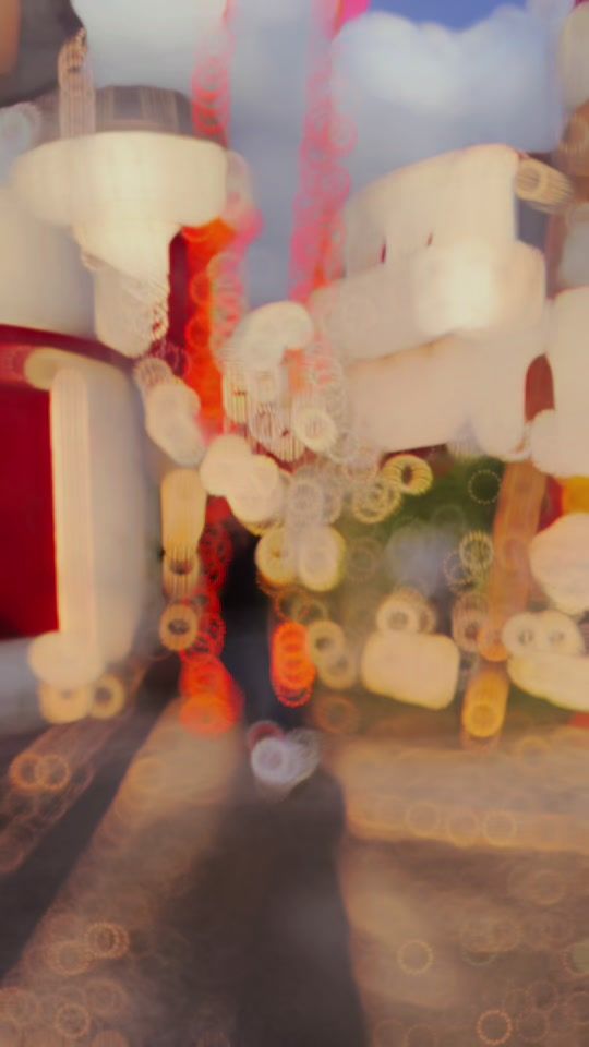TikTok video thumbnail by binithapa47