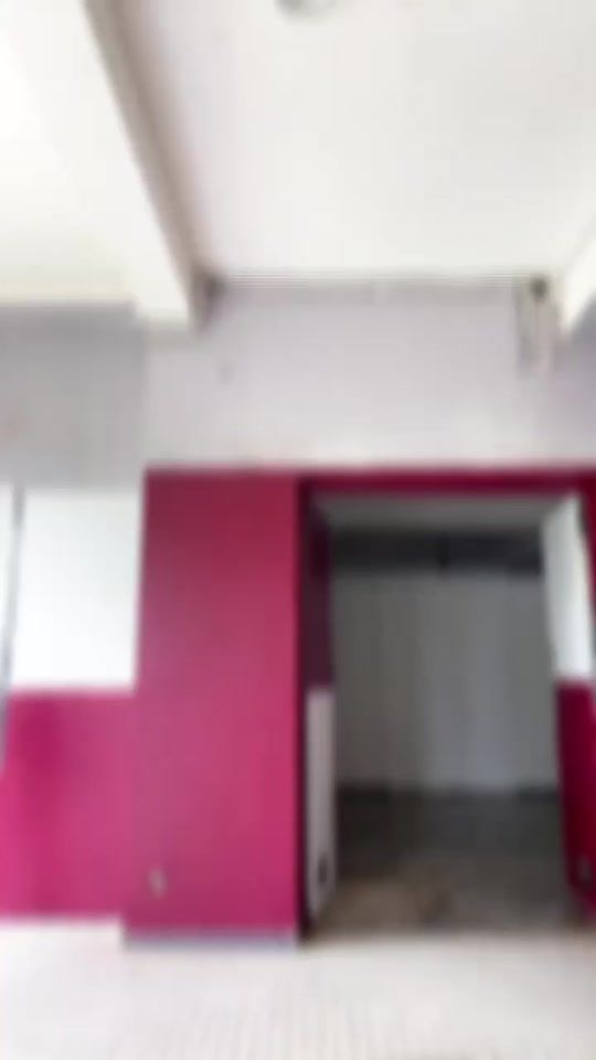 TikTok video thumbnail by lytoney