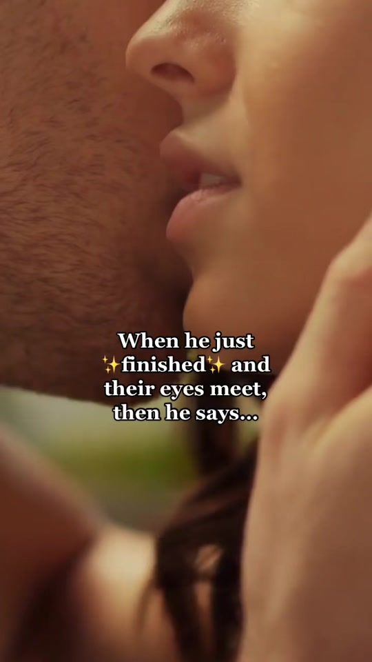 TikTok video thumbnail by bookish_romance