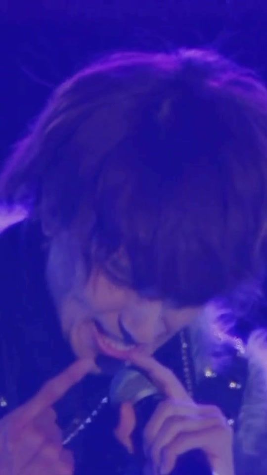 TikTok video thumbnail by mokojima625