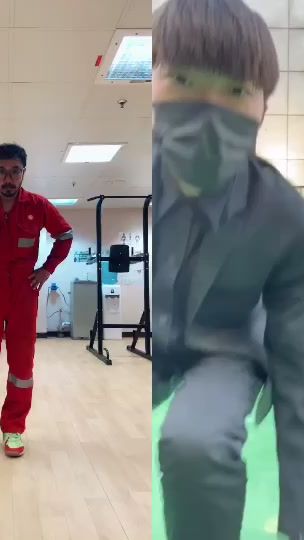TikTok video thumbnail by offshoreanaconda