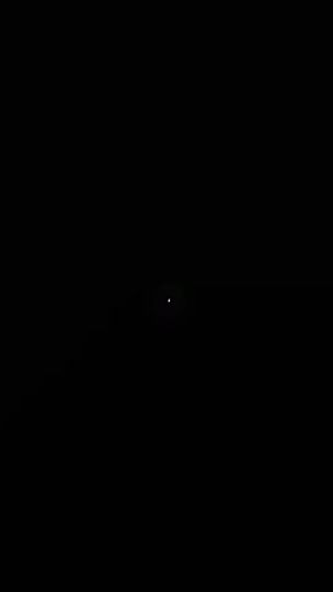 TikTok video thumbnail by 1ce0bbs