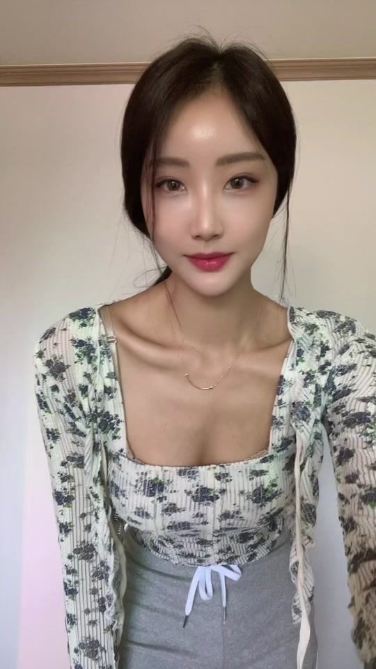 TikTok video thumbnail by yeon_5_
