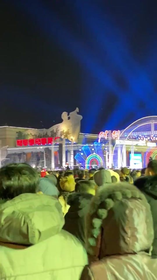 TikTok video thumbnail by love21004
