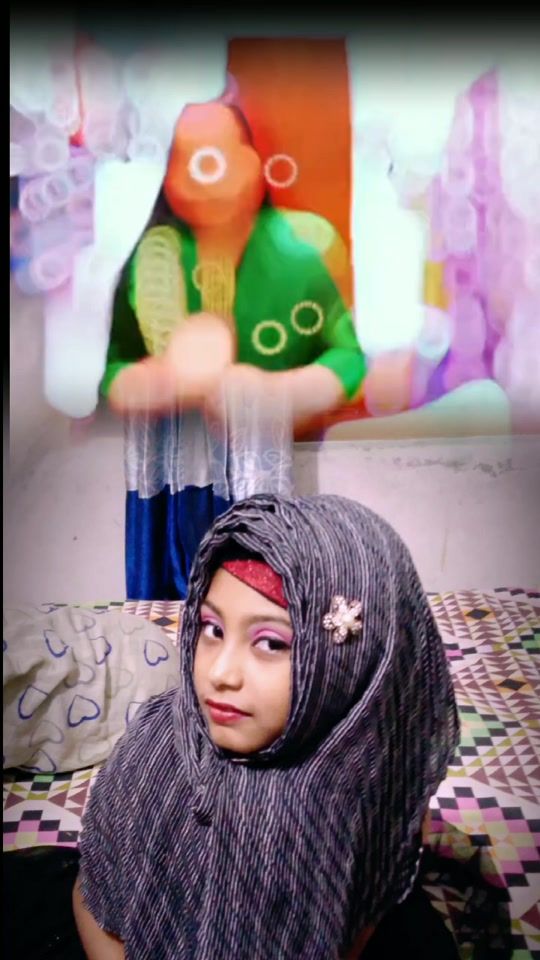TikTok video thumbnail by raj50235