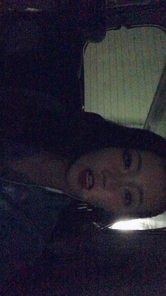 TikTok video thumbnail by e0qtky