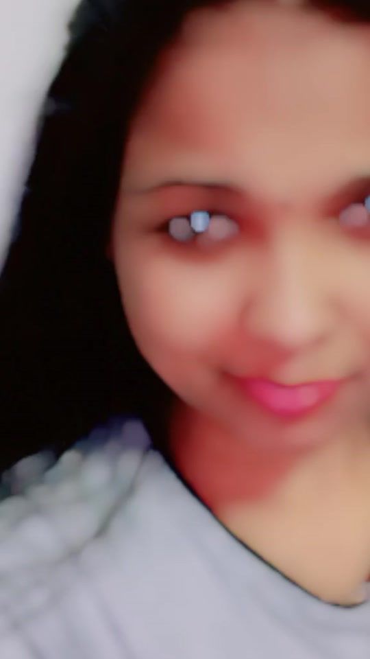 TikTok video thumbnail by r.s.r.047