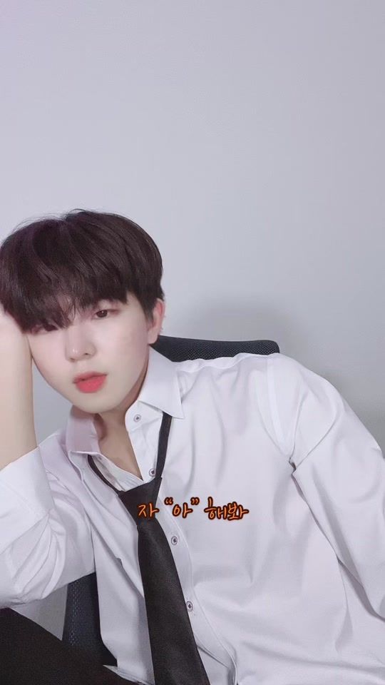 TikTok video thumbnail by _walwal_