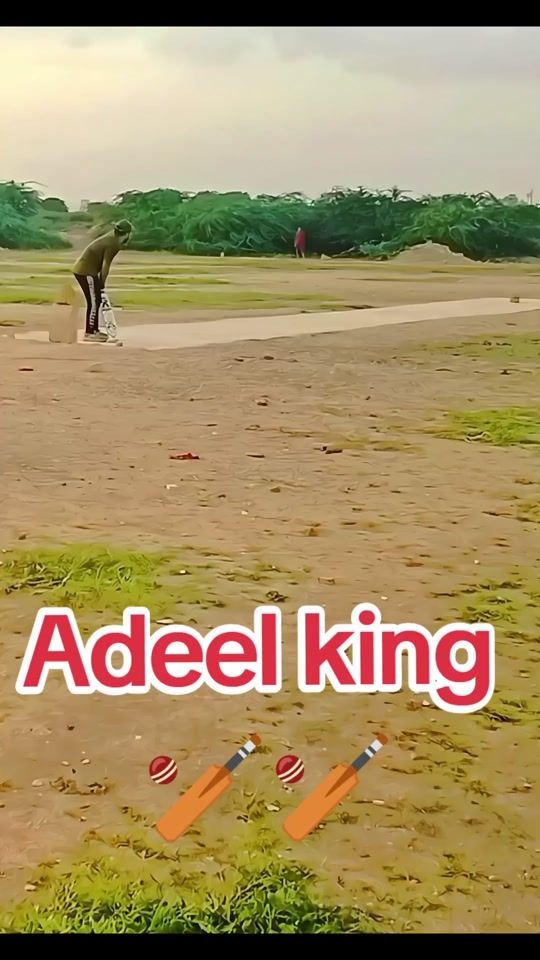 TikTok video thumbnail by adeel.king886