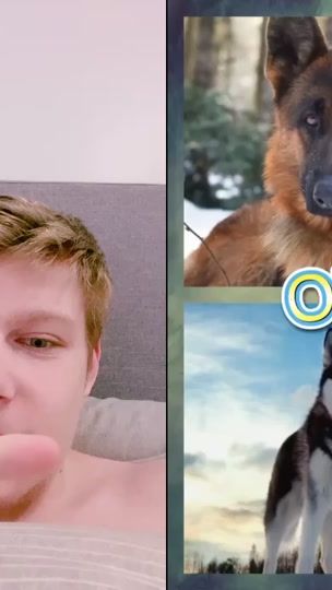 TikTok video thumbnail by bryce_barley