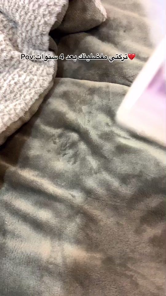 TikTok video thumbnail by jass_334z