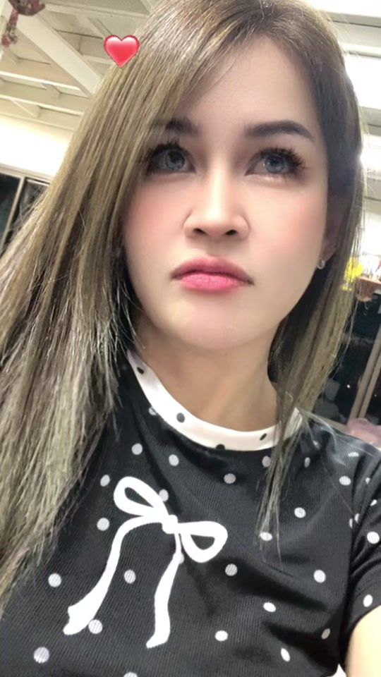 TikTok video thumbnail by k.nnnn099