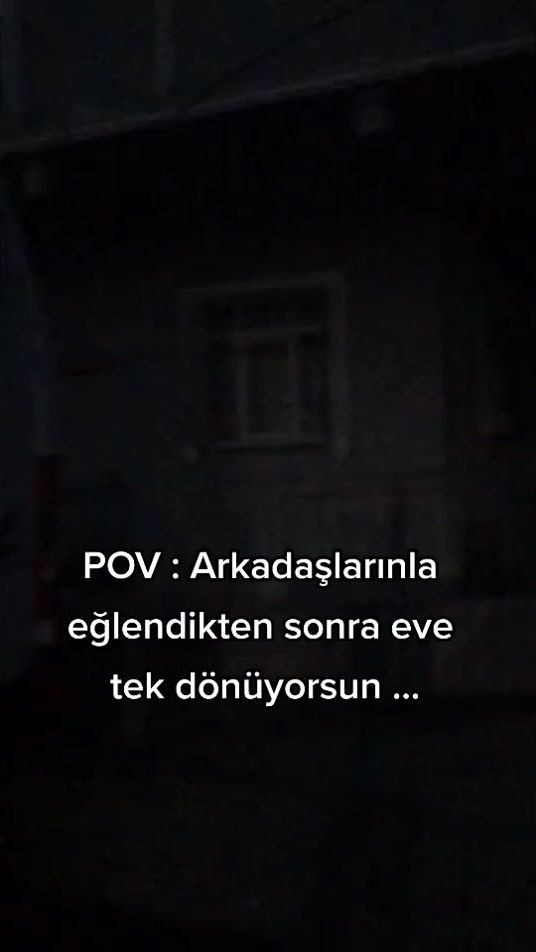 TikTok video thumbnail by paineness