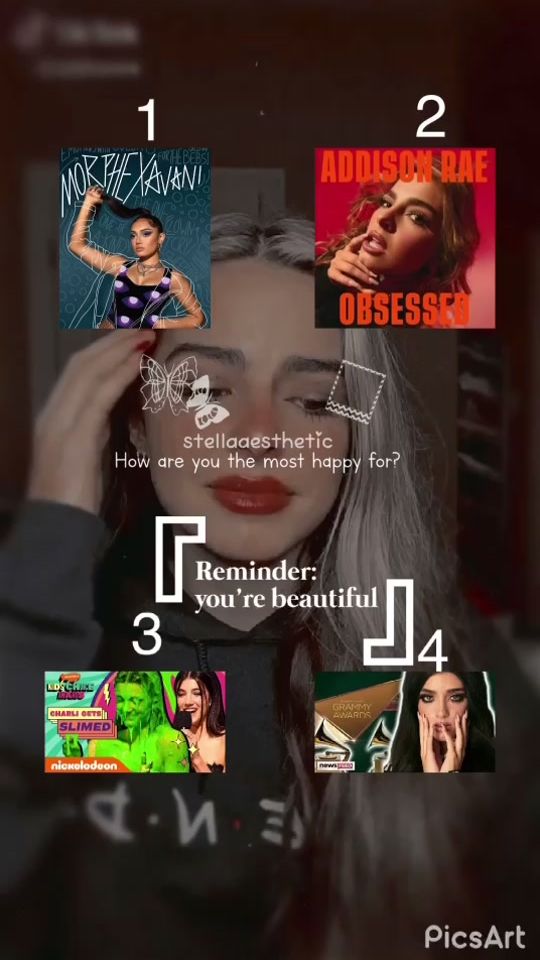 TikTok video thumbnail by stellaaesthetic