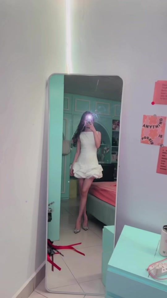 TikTok video thumbnail by lume.studio4